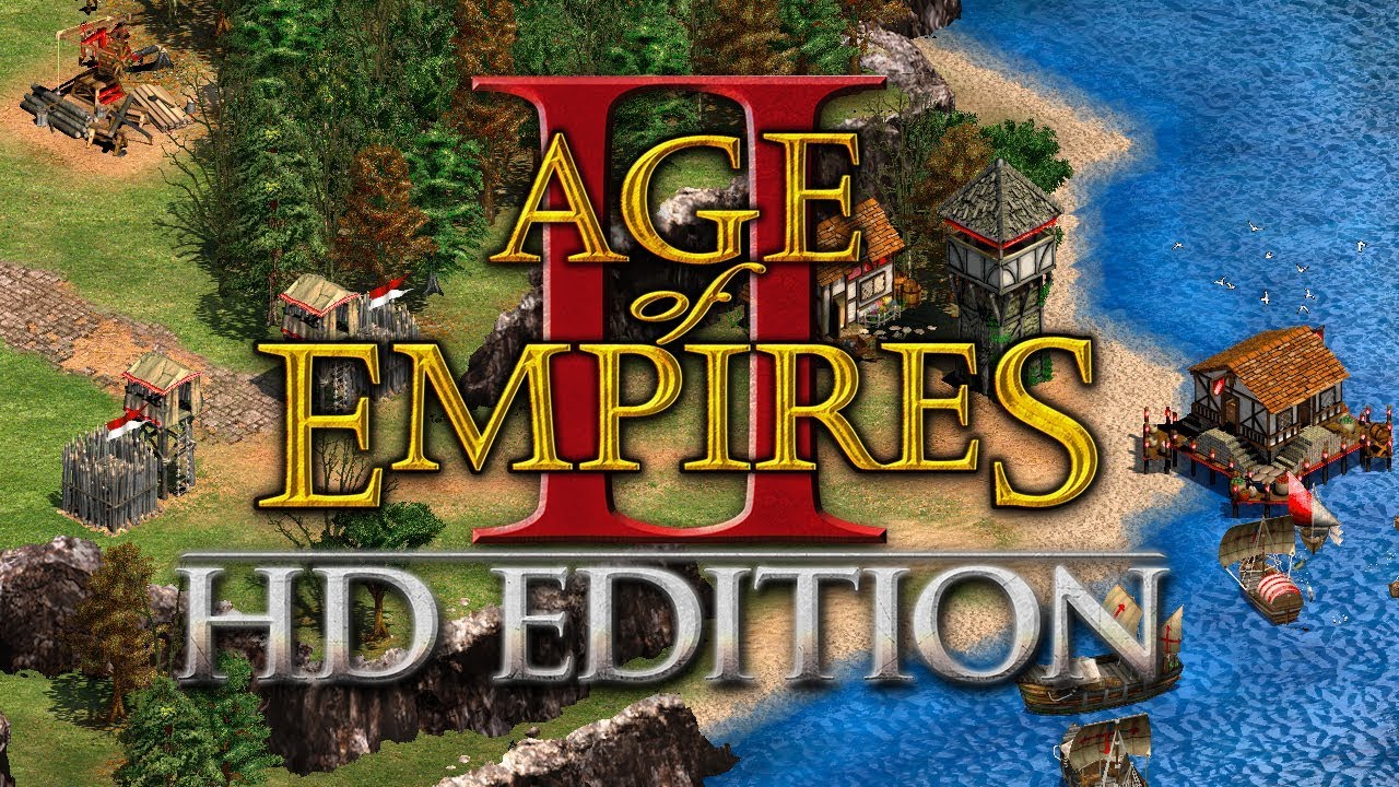age of empires dmg